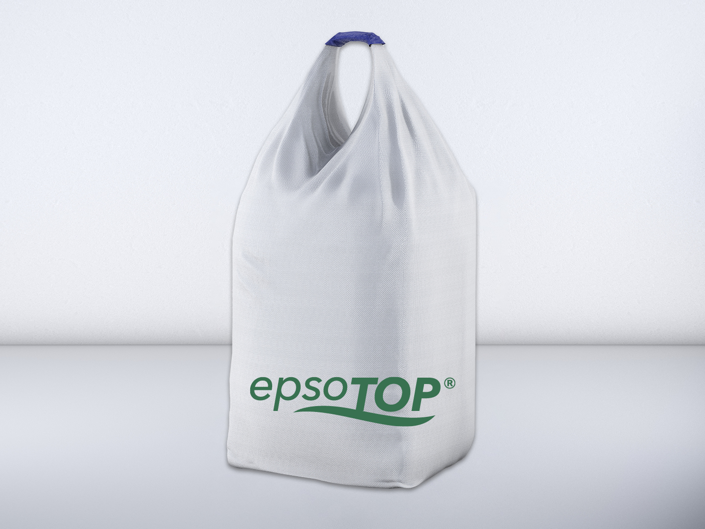 kpluss-epso-top-bigbag-4-3