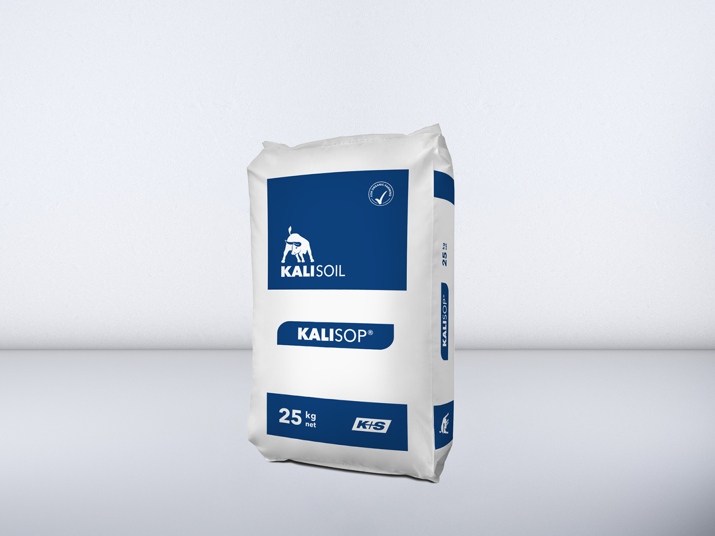 kpluss-kalisop-25kg-bag-4-3