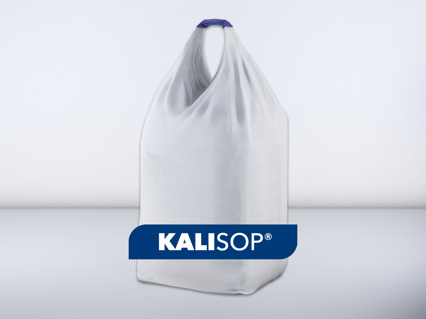 kpluss-kalisop-premium-bigbag-4-3