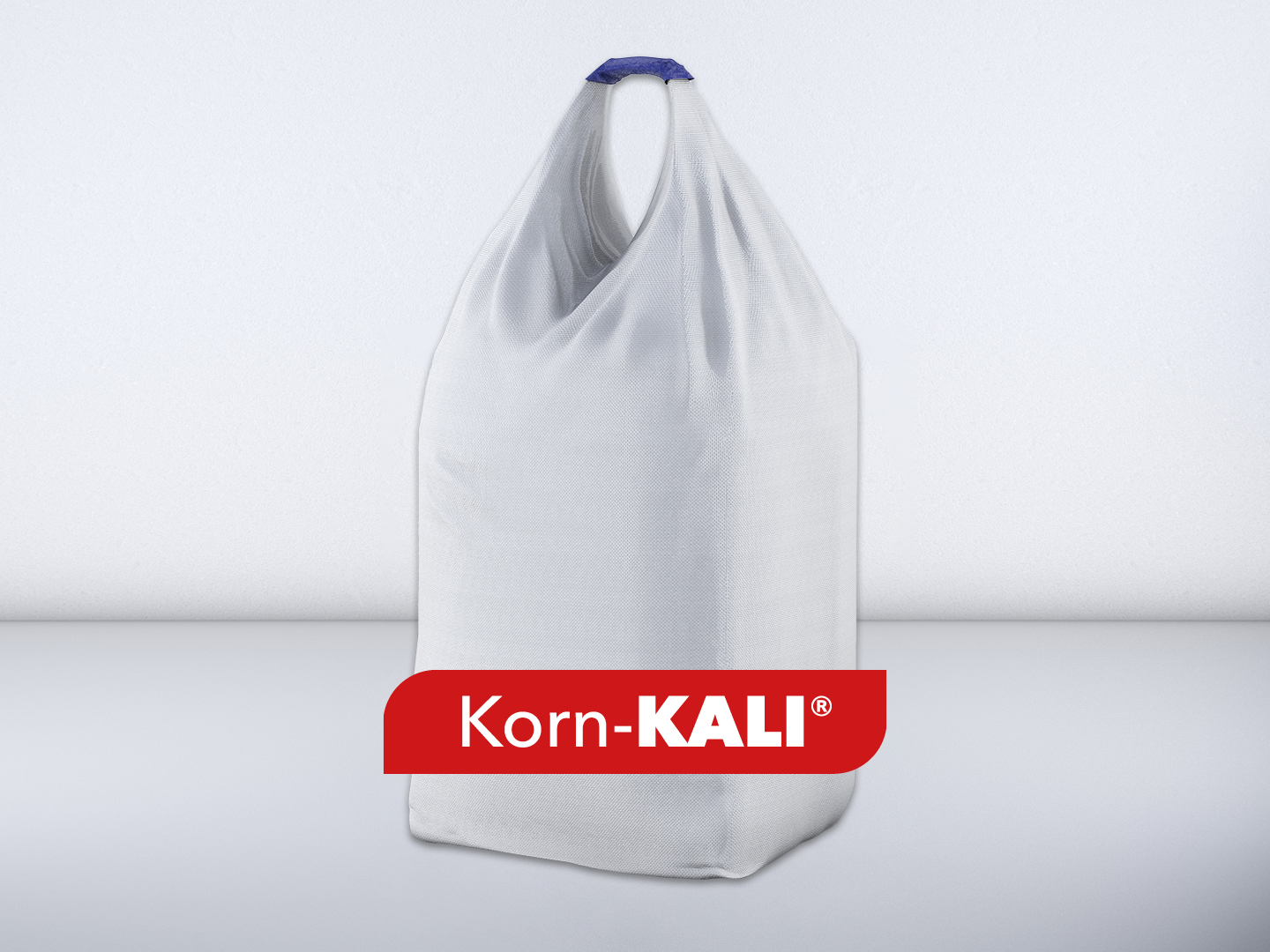 kpluss-korn-kali-bigbag-4-3