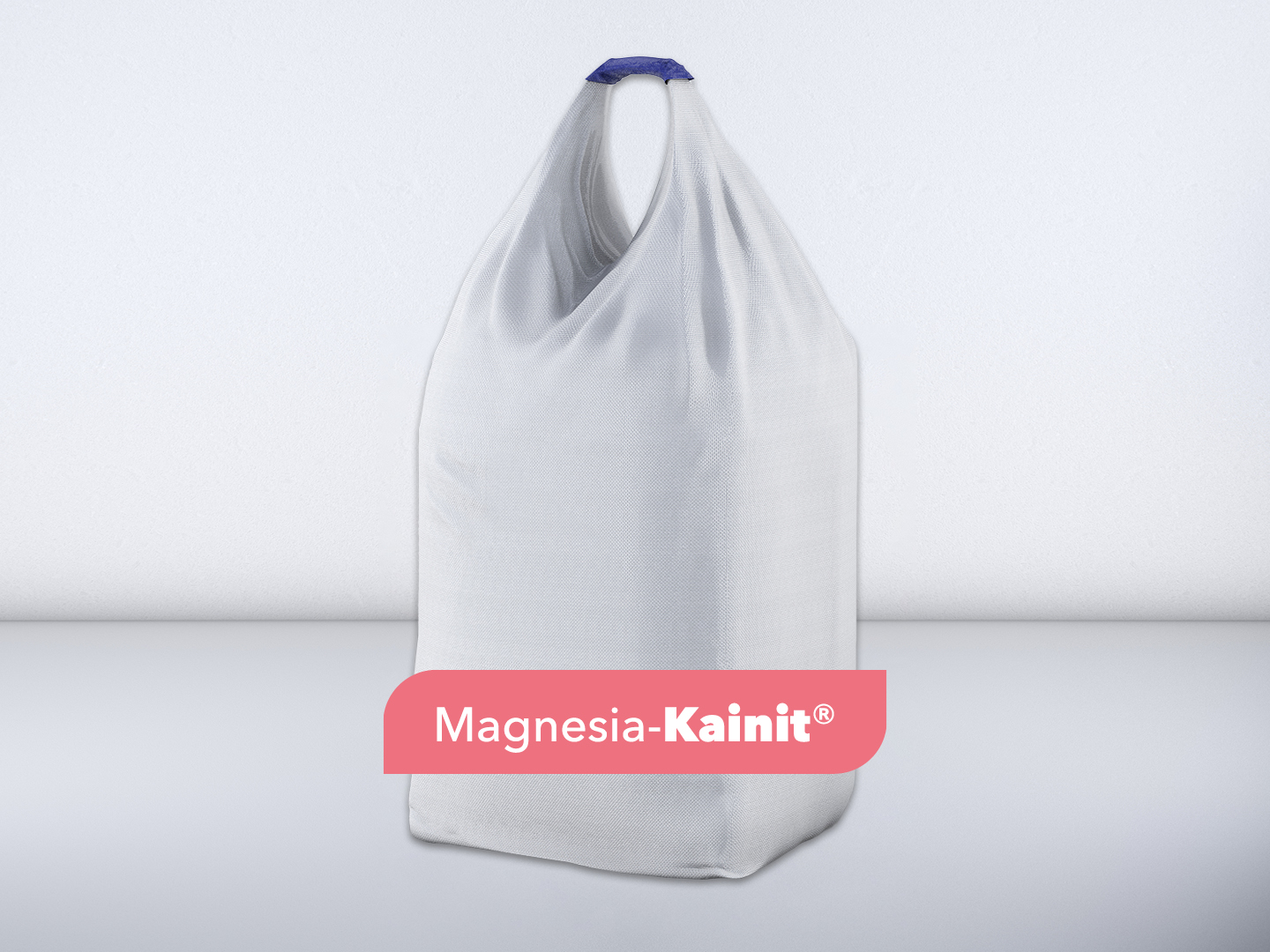 kpluss-magnesia-kainit-bigbag-4-3