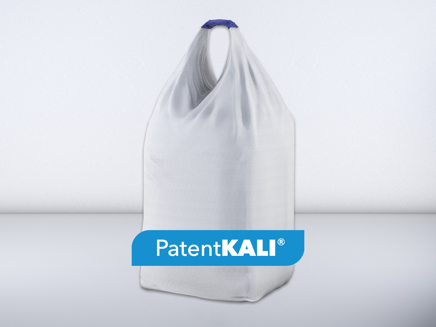 kpluss-patentkali-bigbag-4-3