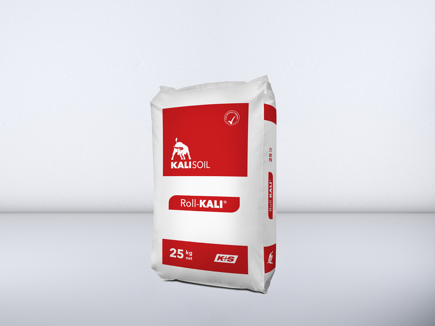 kpluss-roll-kali-25kg-bag-4-3