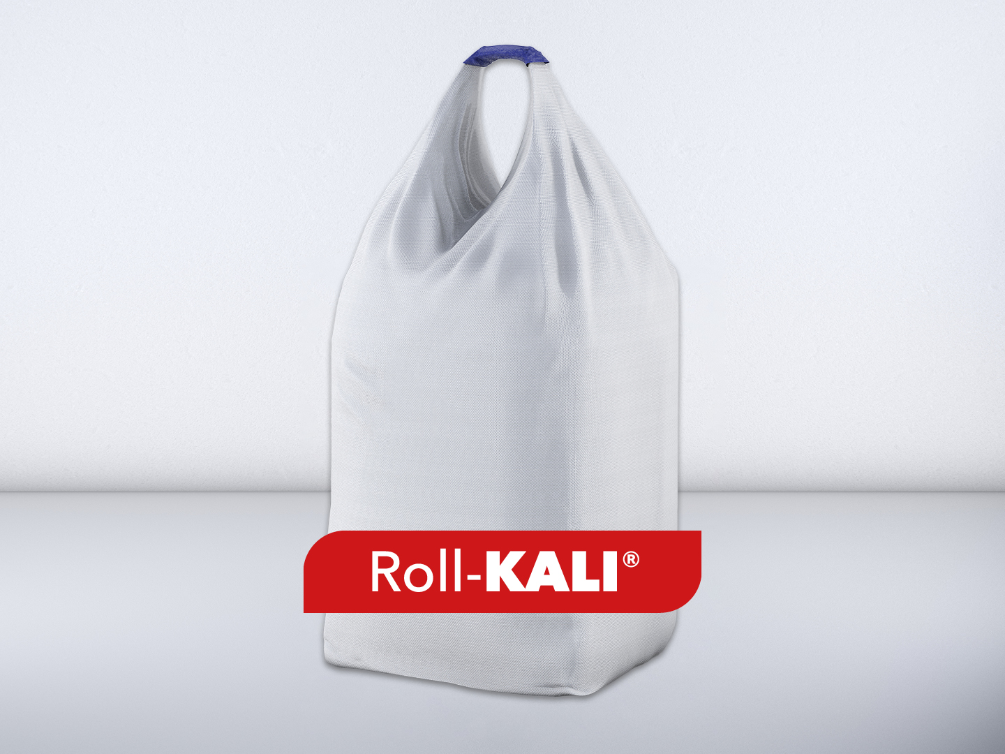 kpluss-roll-kali-bigbag-4-3