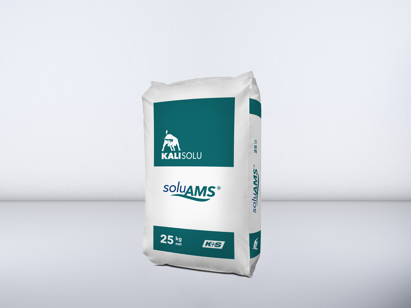 kpluss-solu-ams-25kg-bag-4-3