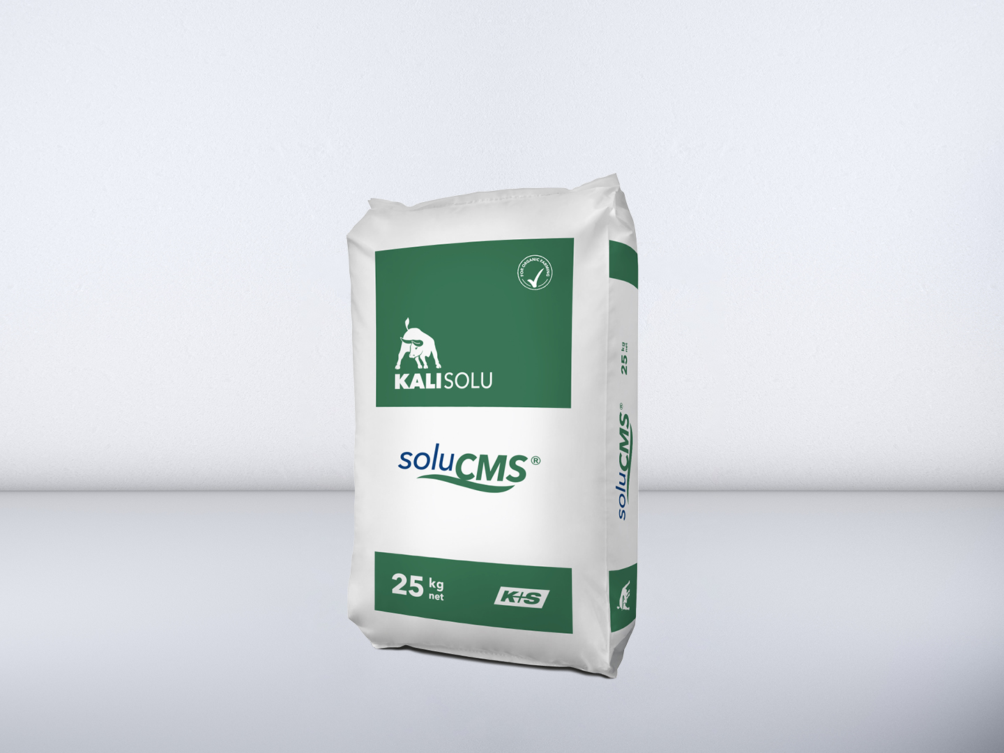 kpluss-solu-cms-25kg-bag-4-3