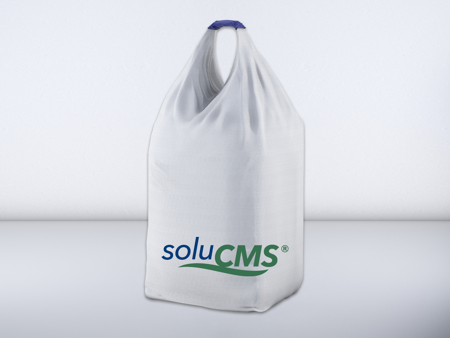 kpluss-solu-cms-bigbag-4-3