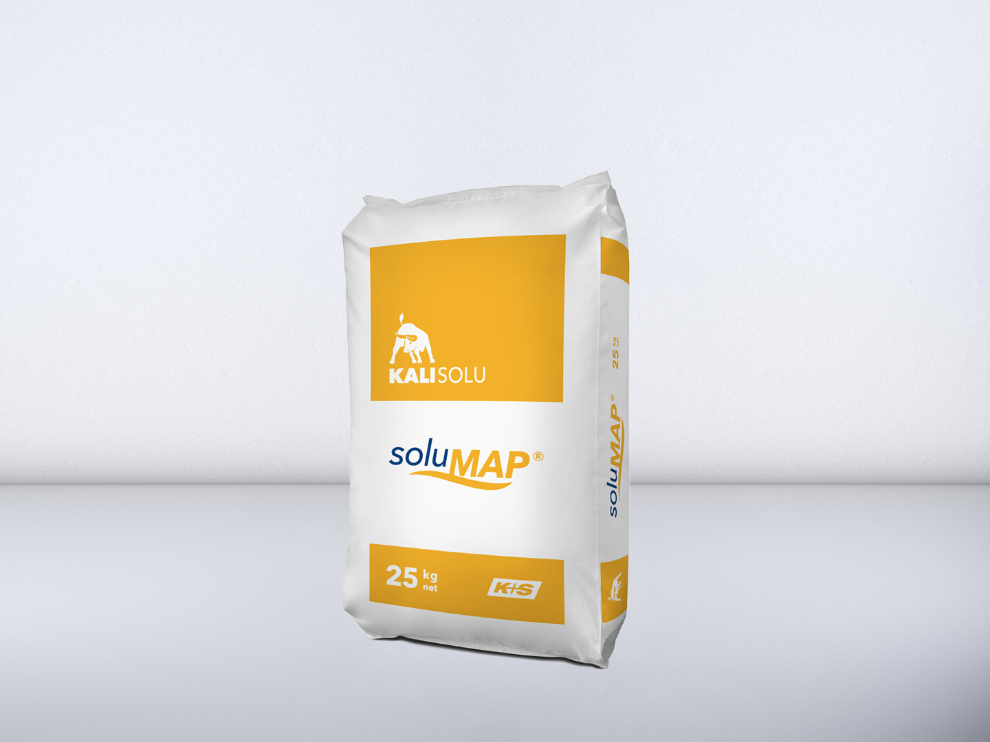 kpluss-solu-map-25kg-bag-4-3