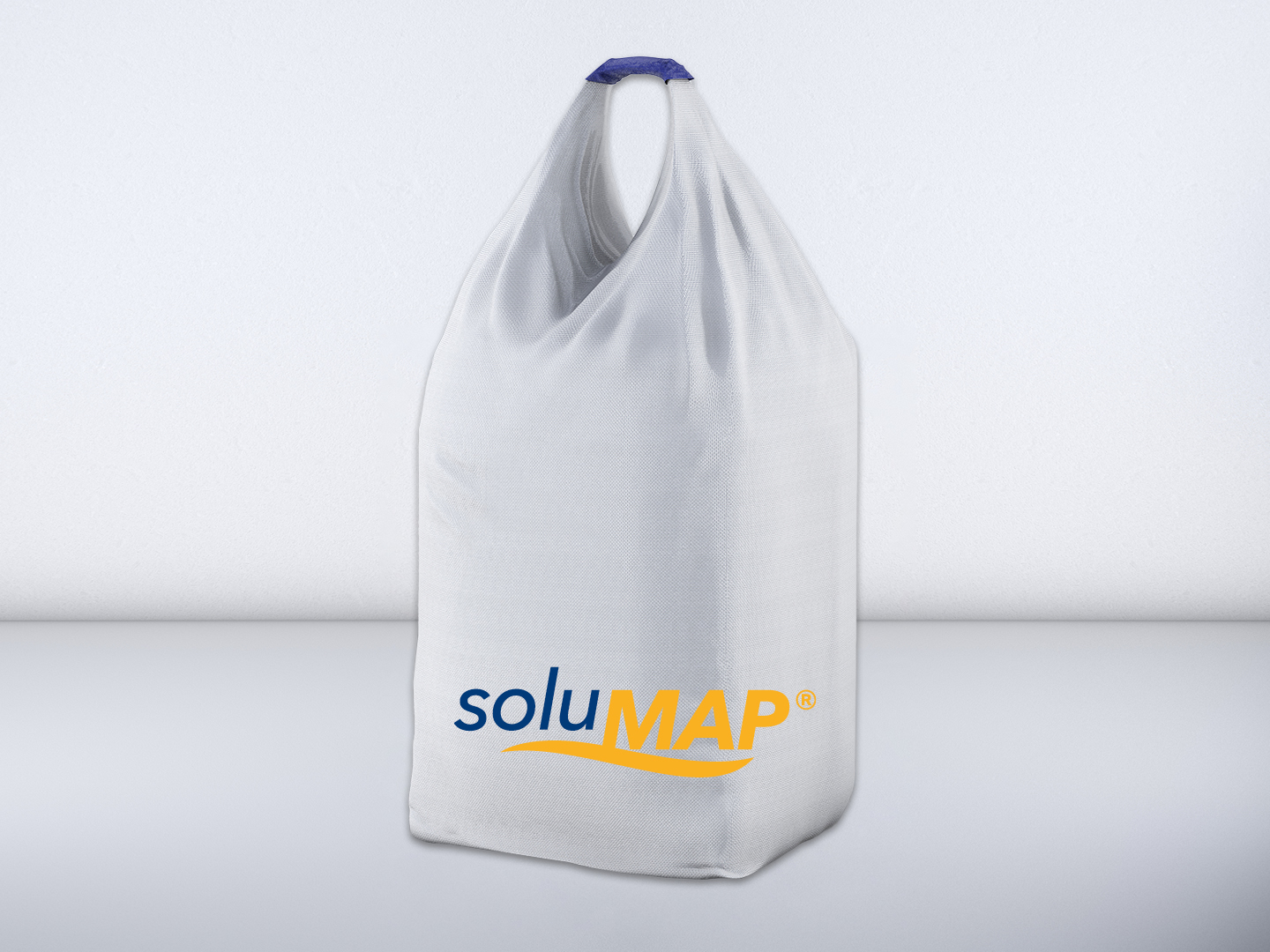 kpluss-solu-map-bigbag-4-3