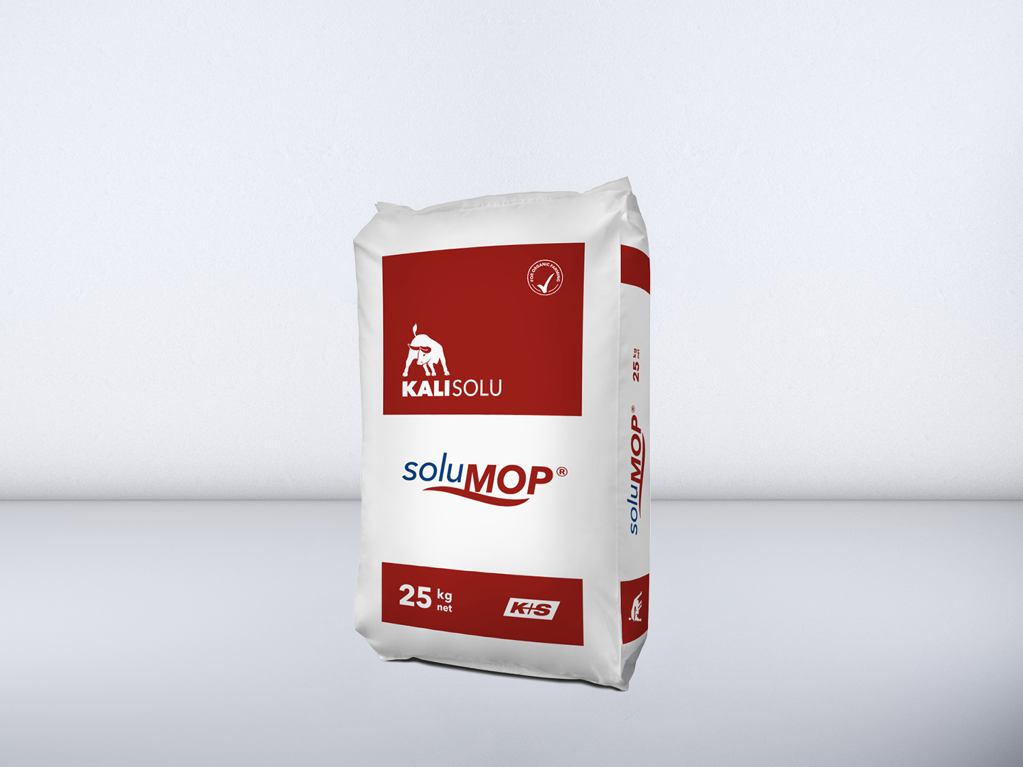 kpluss-solu-mop-25kg-bag-4-3