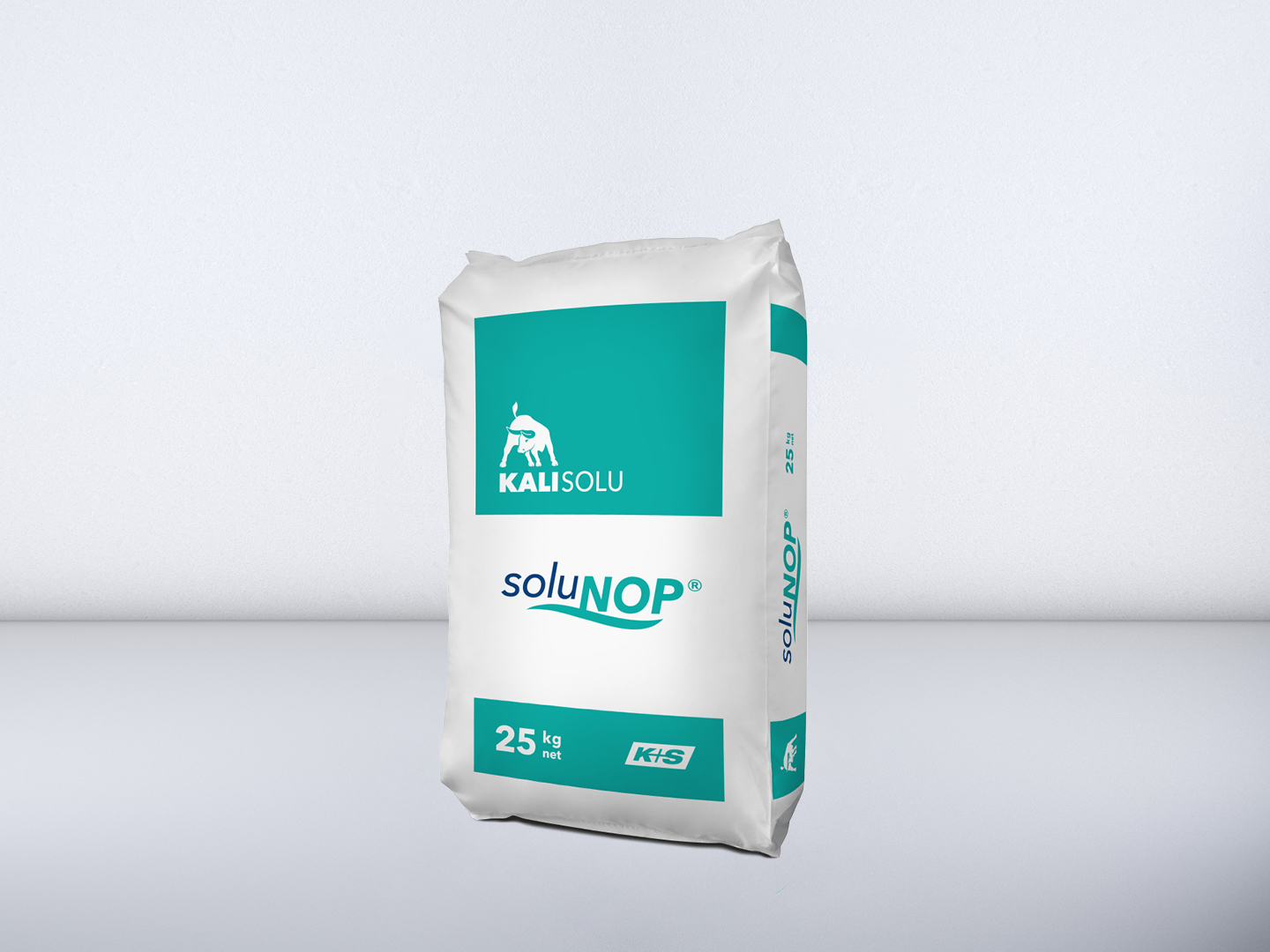 kpluss-solu-nop-25kg-bag-4-3