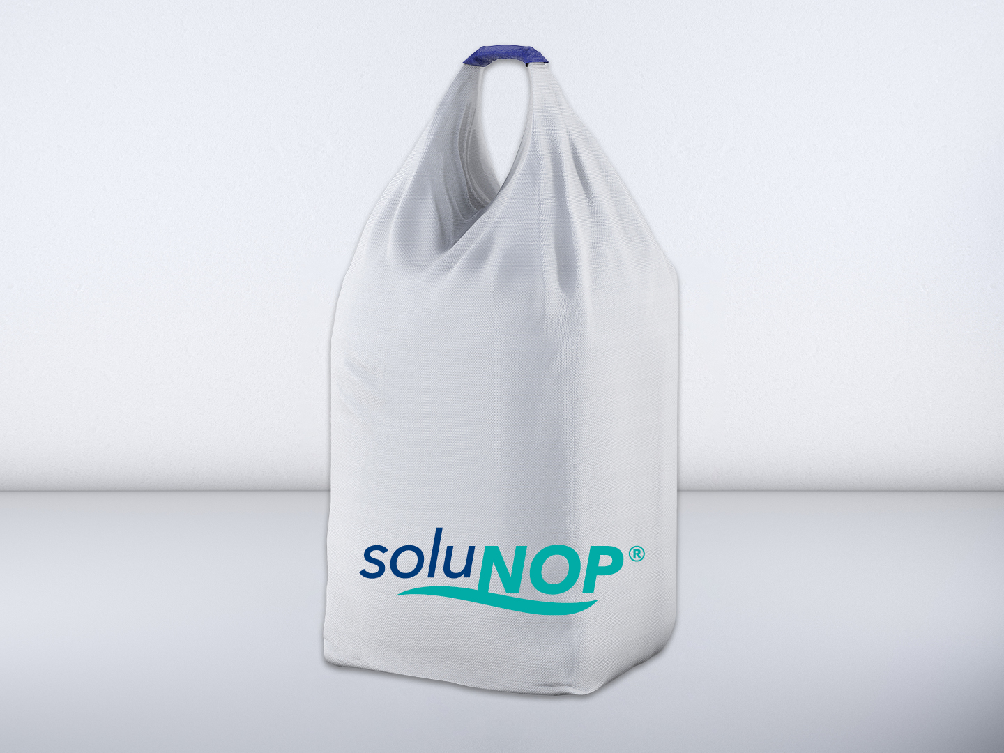 kpluss-solu-nop-bigbag-4-3