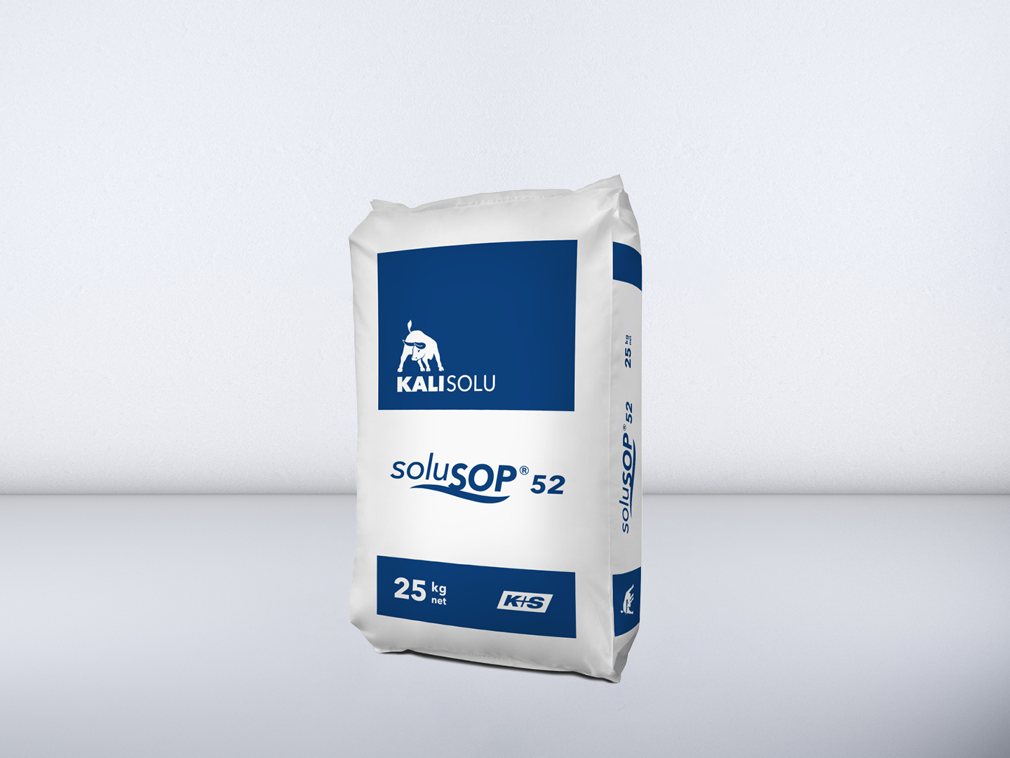 kpluss-solu-sop52-25kg-bag-4-3