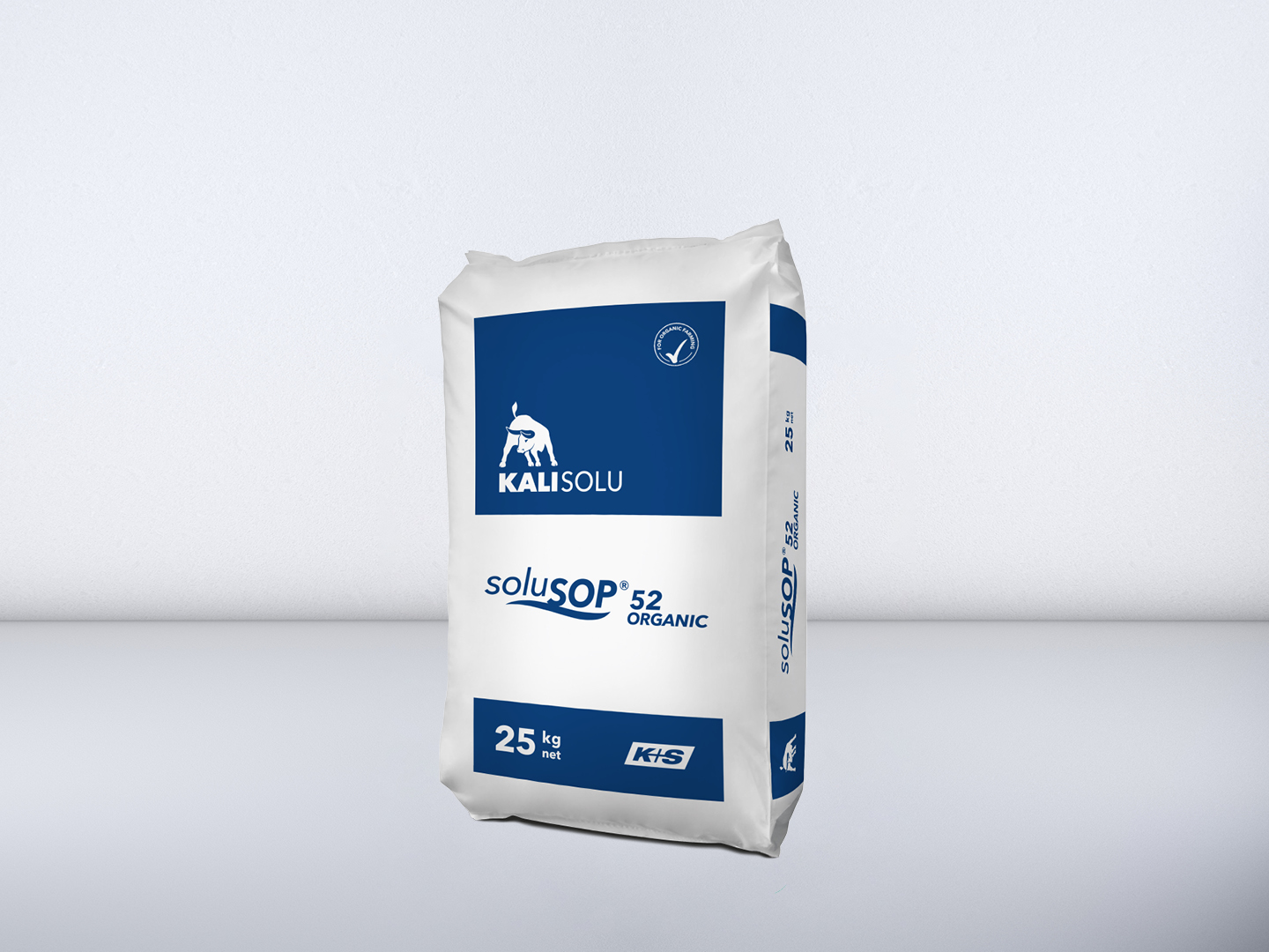 kpluss-solu-sop52-organic-25kg-bag-4-3