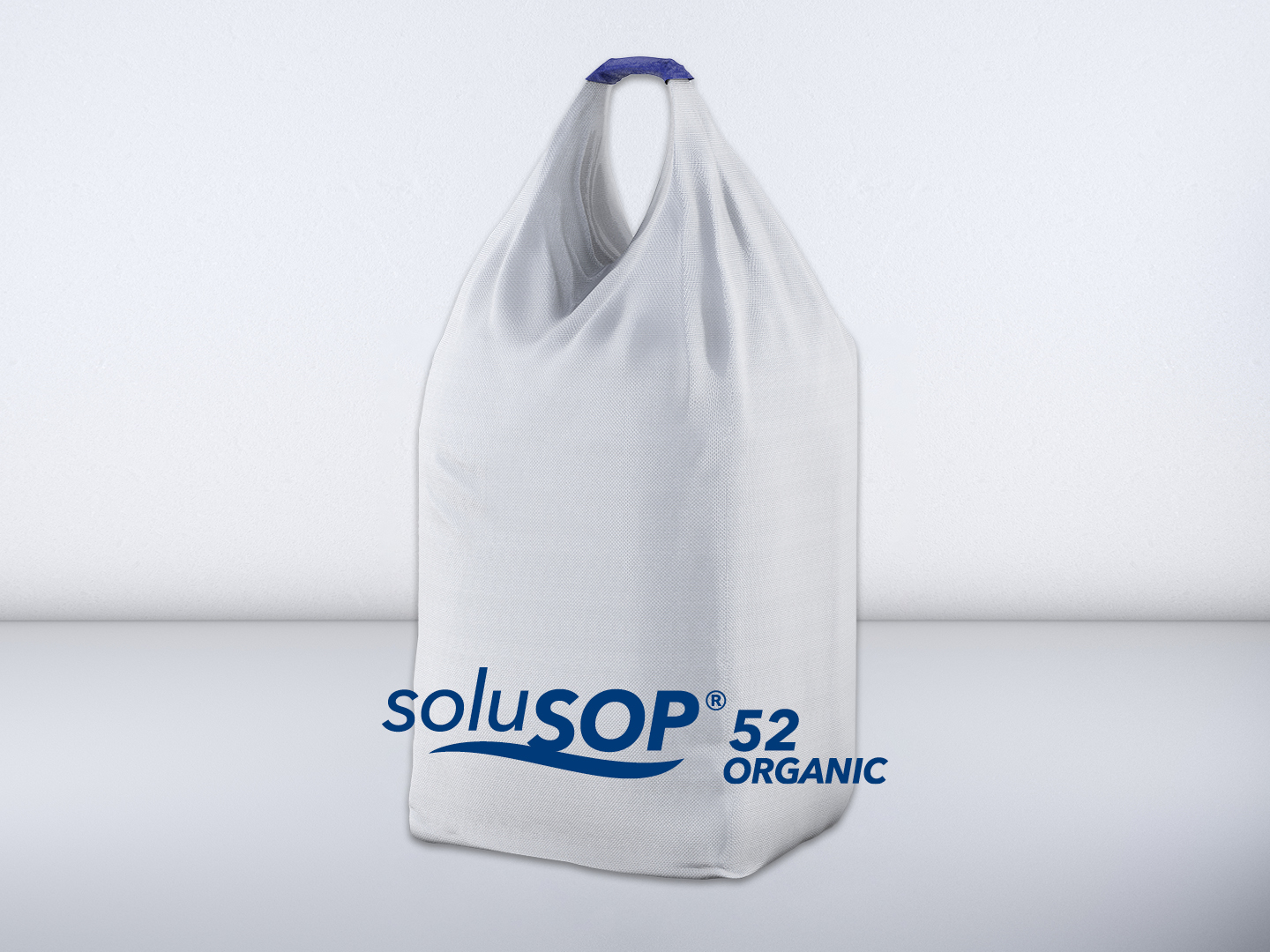 kpluss-solu-sop52-organic-bigbag-4-3