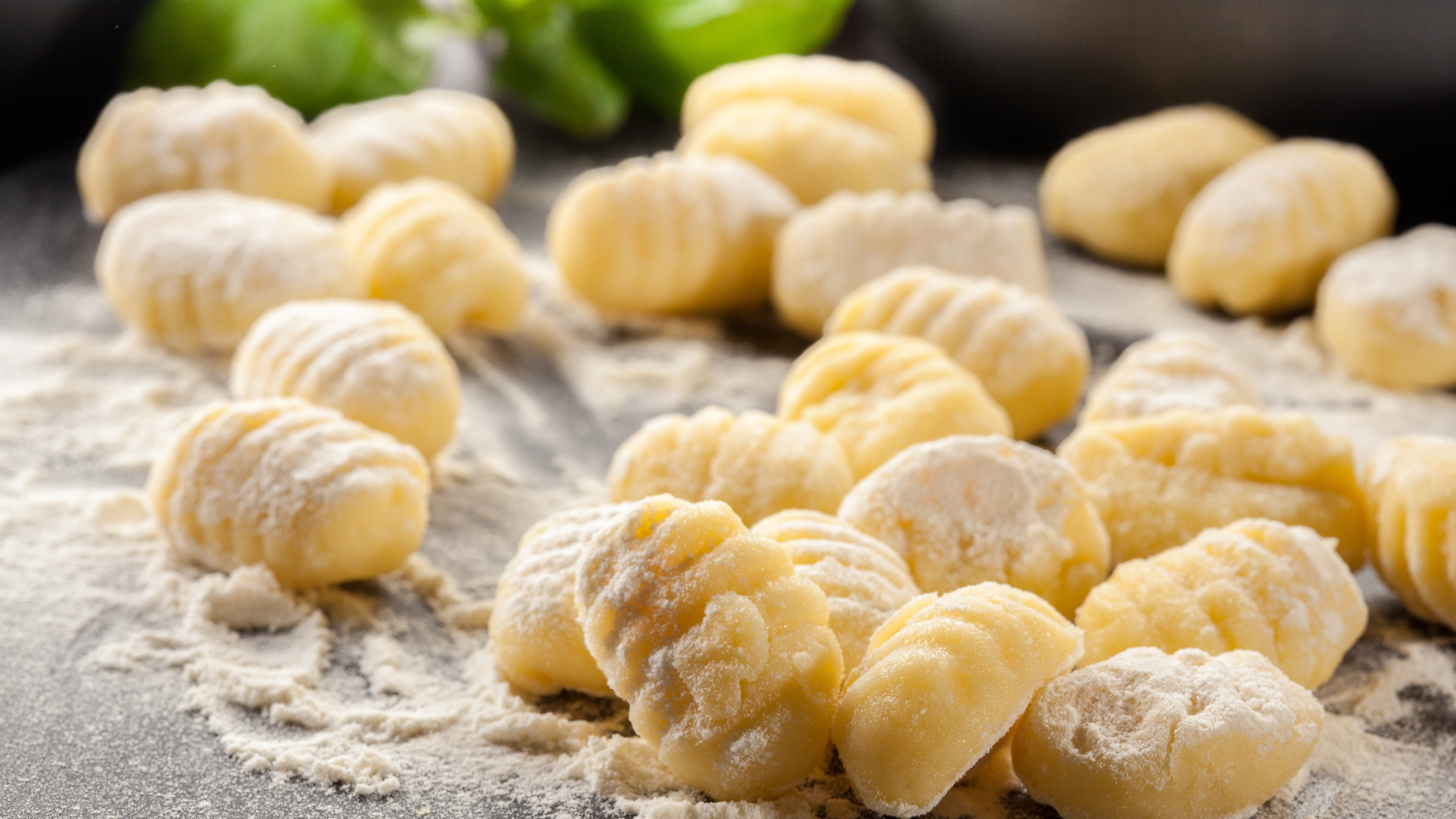 Gnocchi AdobeStock_128846265 (1)-16-9